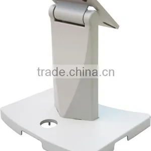 All in One Pos Stand With Touch Screen Monitor thumbnail-1