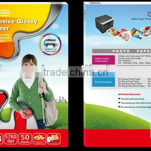 Label/adhesive Stickers thumbnail-1