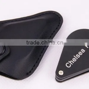Wholesale Chelsea Filter for Transmiting Only Deep Red and Yellow-green Light thumbnail-3