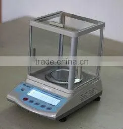 Gem Electronic Balance in Shenzhen thumbnail-1