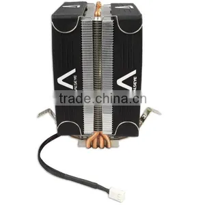 Alseye ASCCU-004D Handy Cpu Cooling Cooler Fan thumbnail-4
