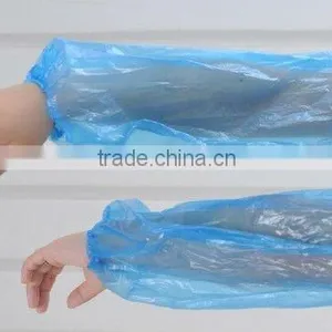 PE Sleeves thumbnail-1