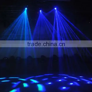 LED MINI MOONFLOWER LIGHT thumbnail-2