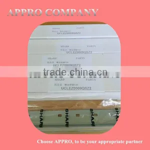 UCLEZ0009FCZZ Drum Cleaning Blade for Sharp Ar160 161 205 163 202 5618 thumbnail-3