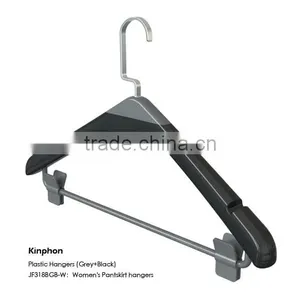 Kinphon Hotel Hanger Hotel Women's Skirt Hanger thumbnail-1