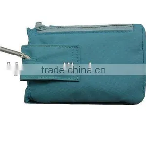 Quality Universal Mobile Pouch Hot Coin Purse Cell Phone Bag thumbnail-1