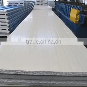 Galvanized Sheet Metal Prices With High Quality, Corrugated Metal Sheets, Galvanized Sheet Price thumbnail-3