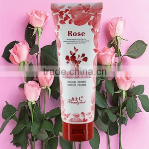 Rose Revitalizing Peeling Gel To Remove Dead Skin, Whitening Peeling Gel thumbnail-1