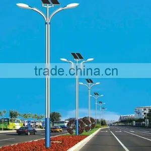 Street Lighting Pole Lighting thumbnail-1