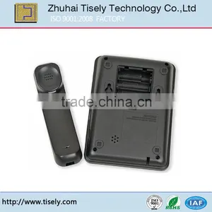 Cellphone Injection Parts thumbnail-1
