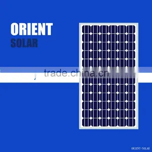 Monocrystalline thumbnail-1