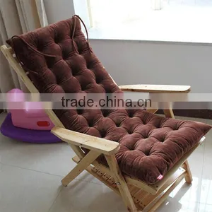 Outdoor Patio Furture Cushion For Beach thumbnail-1