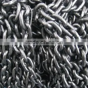 G80 HIGH LIFTING CHAIN thumbnail-5