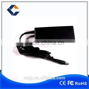 AC Adapter, Switching Adapter, AC Power Adapter With CE UL Certification thumbnail-2