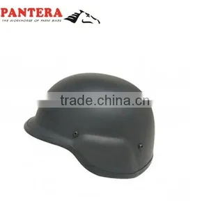 Tactical Helmet for Army Military Motorcycle Helmet thumbnail-2