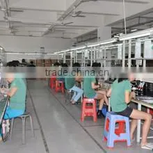 Shenzhen Sungzu Technology Co., Ltd. company overview - view 3 thumbnail