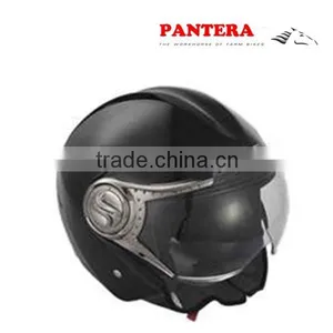 PT-625 Perfect Design ABS Material Motorcycle Helmet thumbnail-6