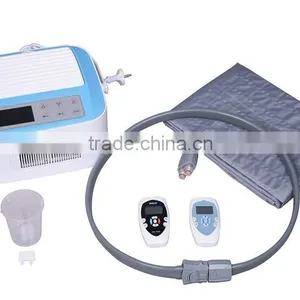 OEM Cooling and Heating Healthcare Mattress for Chirstams Gift thumbnail-3