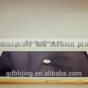 Waterproof Nano Coating Machine for Mobile Phones thumbnail-6