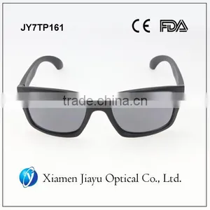 Cheap Hot Sale Polarized or PC Lens Sunglasses for Men thumbnail-3