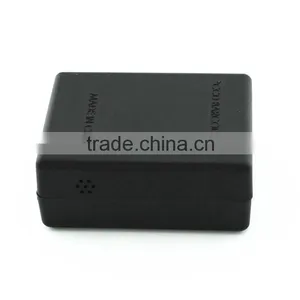 Low Price 1d Portable CCD Micro Usb qr Code Scanner Module Supplier's Choice thumbnail-4