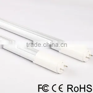 High Lux 15 Beam Angle T8 Led Linear Lighting To Replace High Bay Light thumbnail-3