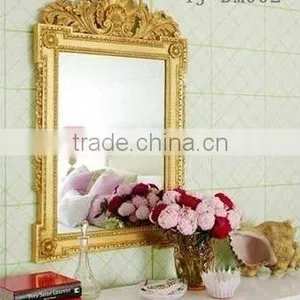 Wholesale Stable Quality Silver Mirror Glass,home Decor Mirrors,intertek Mirror thumbnail-1