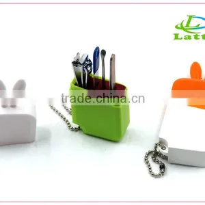 Manicure and Pedicure Sets thumbnail-4