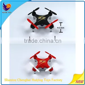 Chenghai Factory Uav Drone Quadcopter With Camera thumbnail-6