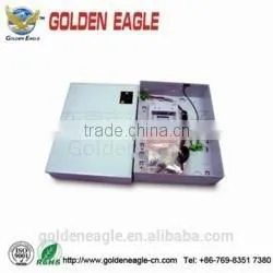 Access Control System Reader Inductor Coil thumbnail-1