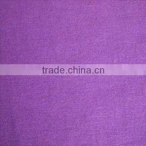 100 Viscose Single Jersey Printed Knitted Fabric thumbnail-2