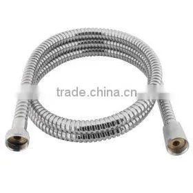 Sanitary Ware Flexible Metal High Pressure Hose thumbnail-1