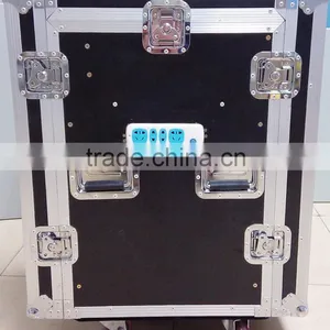 Plugging Box thumbnail-5