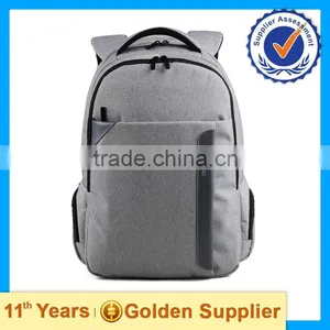 Waterproof Backpack, Fashion Backpack ,backpack Laptop thumbnail-2