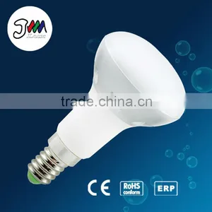 Low Price!!5W E14 Base High Lumens Dimmable Ra>80 R50 LED Bulb Light thumbnail-1
