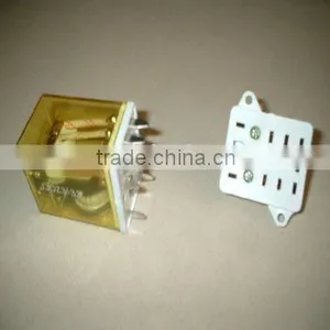 Railway Parts thumbnail-1