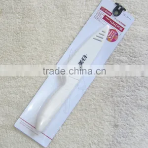 Safety Paring Knife Fruit Knife thumbnail-5