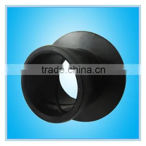 Die Casting Parts Series Excavator Collar Bushing thumbnail-1