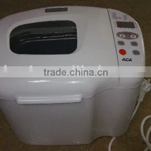 Bread Maker thumbnail-1