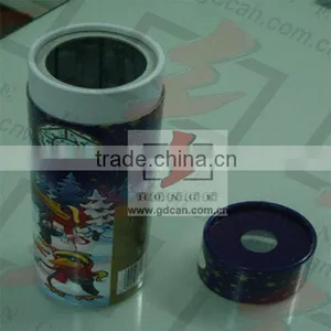 Many Different Style Mini Toy Kaleidoscope thumbnail-3