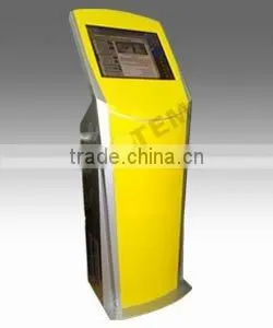 Information Kiosk thumbnail-1
