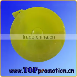Yellow Tape Measure thumbnail-1