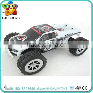 New 2016 rc Model Car rc Mini Car rc Car Speed thumbnail-6