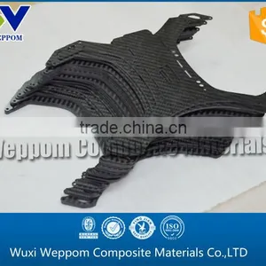 Pure Carbon Parts thumbnail-1
