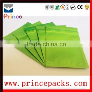 Food Packaging Bag Fashion Bag Tea Bag thumbnail-5