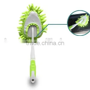 2016 New Design Light Cleaning Duster thumbnail-2