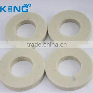 Multi Purpose Wool Felt Washer,oil Seal Washer thumbnail-4