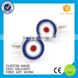 2016 Fashion Custom Men Cufflinks, Cufflink for Men thumbnail-2
