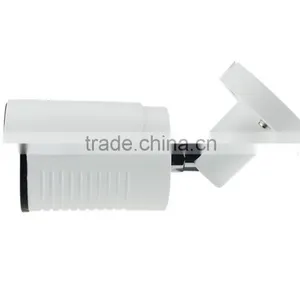 ACESEE 2015 New Cctv Housing Infrared hd 720P Ahd Camera thumbnail-5