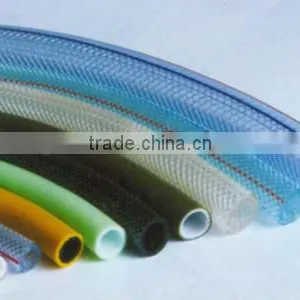 pv Flexible Extension Cord Tubing thumbnail-1